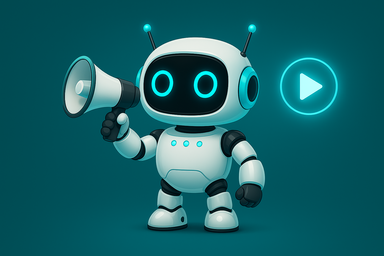 Advertising & marketing